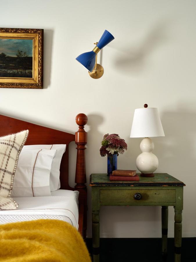 The Ell, A Historic, Luxurious 2 Bed, 2 Bath Private Suite In Lovell מראה חיצוני תמונה