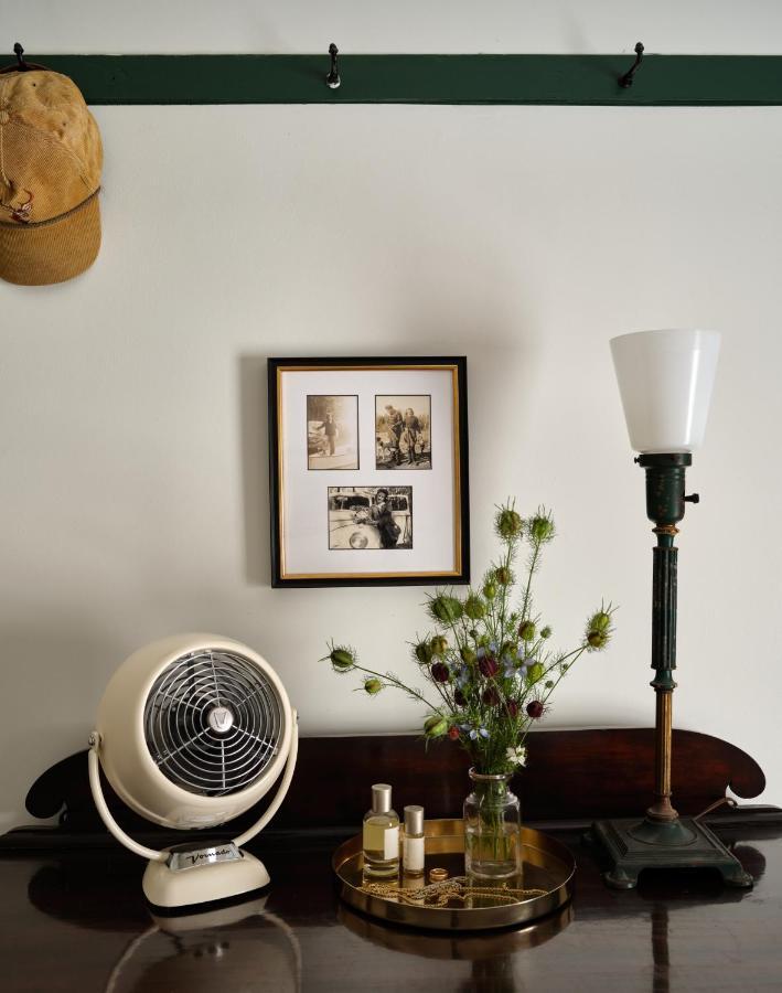 The Ell, A Historic, Luxurious 2 Bed, 2 Bath Private Suite In Lovell מראה חיצוני תמונה