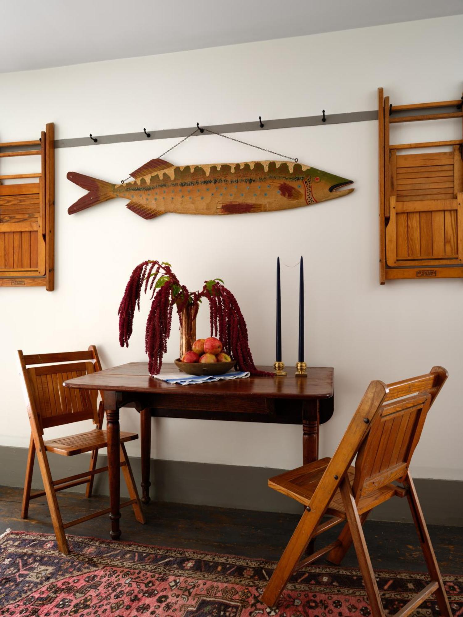 The Ell, A Historic, Luxurious 2 Bed, 2 Bath Private Suite In Lovell מראה חיצוני תמונה